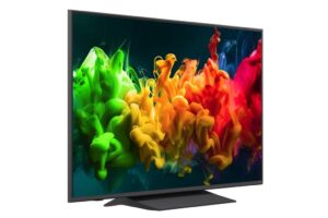smart_tivi_lg_qned_evo_ai_4k_75_inch_75qned81bsa_1_55d775c2ad20458fbce7cbc24e1b864f.jpg