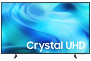 Smart Tivi Samsung UHD 4K Vision AI 75 Inch UA75U8500H [ 75U8500H ]