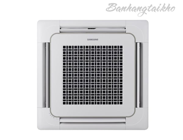 48000btu-1-chieu-ac048hb4dedid-mgm0l8_1f6b8da58db84edd99ac5239910f4a9e.jpg