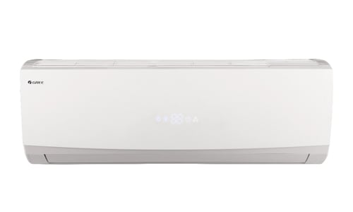 9000btu-2-chieu-gwh09qb-d7pn1v_d963e724a6ed46b2b8cc8bf2235d45d9.jpg