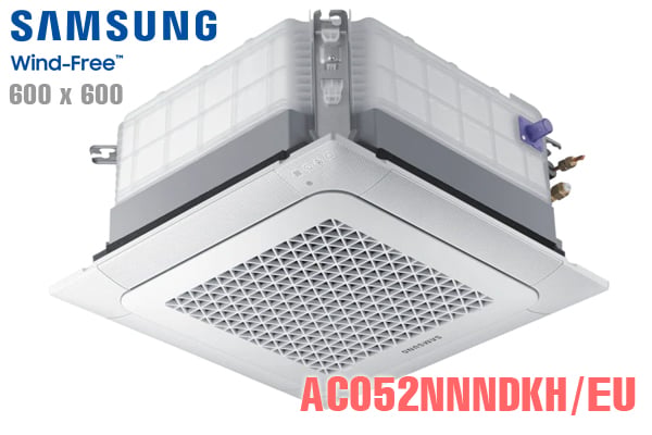 ac052nnndkheu-7q1zjp_5a64a3db0a2247458d1fc768fb9958fc.jpg