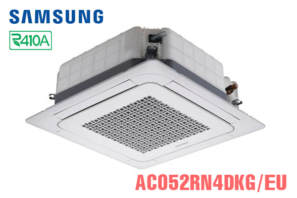ac052rn4dkgeu-5mx6rc_7f5ffc42c9494e5d98cbbb9b12ad9ba0.jpg
