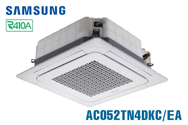 ac052tn4dkcea-8uuqra_f14c13b271fa4c61b839f61c434e25b0.jpg