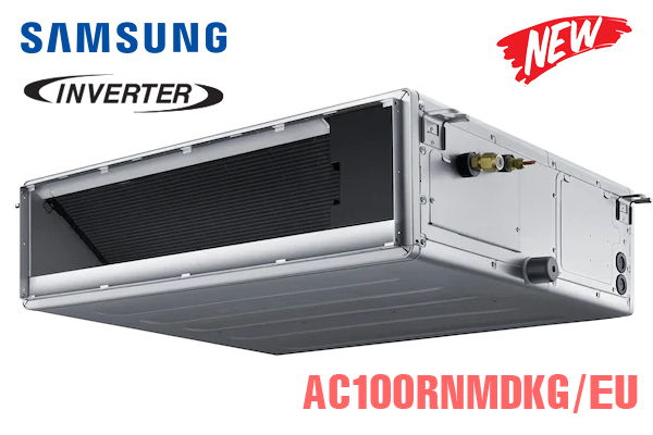 ac100rnmdkgeu-94922v_c6f4717e0c03483e89e579ebec8a5fed.jpg