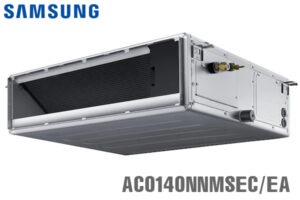 Điều hòa âm trần nối ống gió Samsung 50000BTU 1 chiều AC140NNMSEC/EA