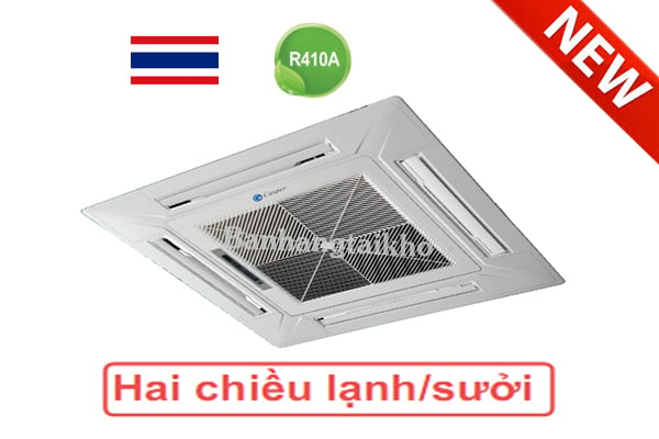 ch18tl22-dwla3y_745d6b74206c49ff8fd0119fb819bd86.jpg