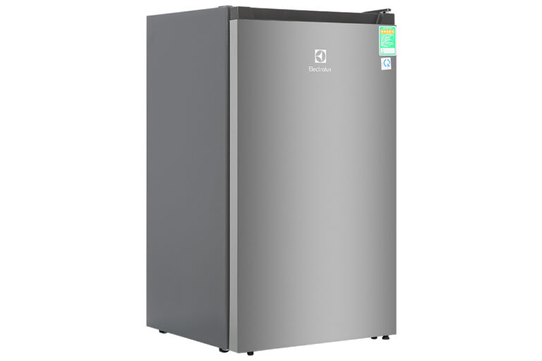electrolux-94-lit-eum0930ad-vn-3_cfaa13d45c1a4e24b88363d857bace72.jpg
