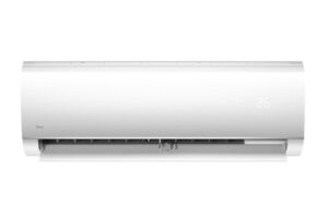 Điều hòa Midea 1 chiều 18000BTU MS11D1A-18CR