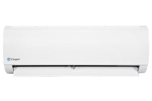 casper-kc-09fc32-3-1_e4297ed0bf5146ffa2dba62e9afe58fb.jpg