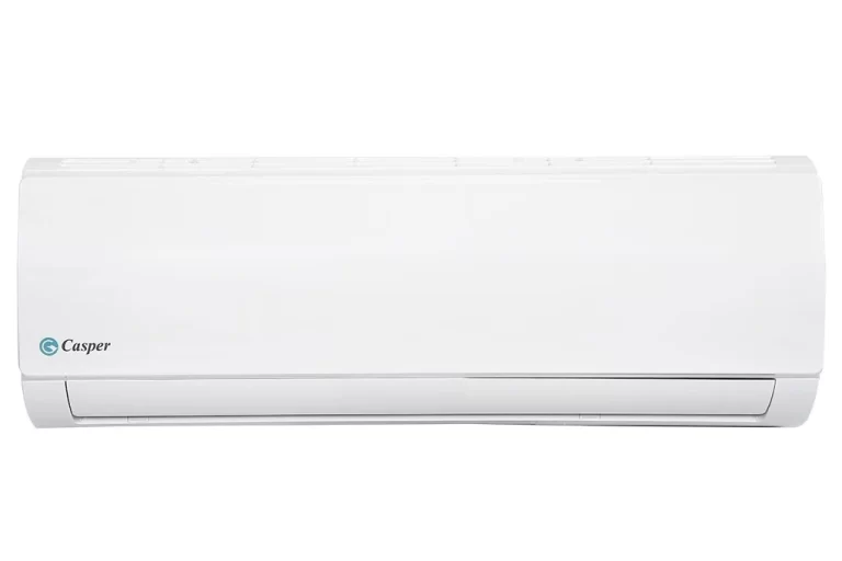 casper-kc-12fc32-2_438daa6267a84bc48485ded6281745bc_1024x1024