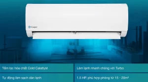 casper-kc-12fc32637788149249353828_258884536dab4f3da334ad4d7cf31e24_1024x1024