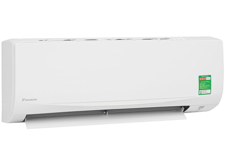 daikin-atf25uv1v-3_76f5547f928a4c2080c3eceea77565d6.jpg