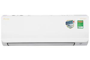 daikin-ftka25vmvmv-2_9010b46a408e4e30b46f878396a149ae.jpg