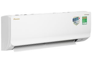 daikin-ftka25vmvmv-4_15d575887ff848a6a47a9a772f2e146b.jpg