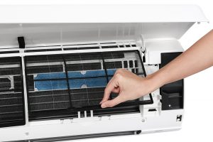 daikin-ftka25vmvmv-7_2aff46f01edc4d4998e5d7fe4140bf80.jpg