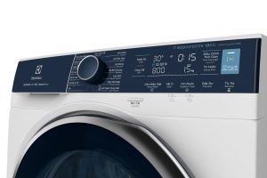 electrolux-inverter-10-kg-ewf1042q7wb-4_cef9591643ff431582dfbbbeea4cbb73.jpg