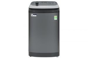Electrolux Inverter 10 kg EWT1074M5SA