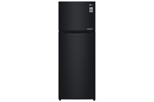 lg-gn-b222wb-1-org_05f60b66ee504bf4893cdb12136cf491.jpg