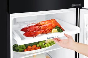 lg-gn-b222wb-5-org_0cf31c8e521e4d94b9d90d3f77d64f83.jpg