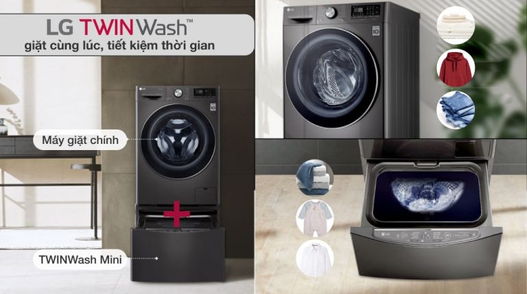 may-giat-lg-mini-wash-2.5-kg-tv2402ntwb638011825697782355_44bcd3a8cca247279b1d209bac10de9e.jpg