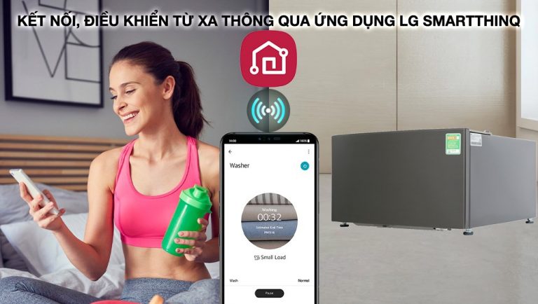 may-giat-lg-mini-wash-2.5-kg-tv2402ntwb638011825698942480_faaaa7ae7fef4a6aa9bd7b28eab9dc4d.jpg