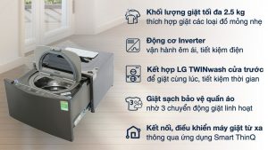 may-giat-lg-mini-wash-2.5-kg-tv2402ntwb638011825701322461_78a07b70c95c430584f86089c59d5d84.jpg