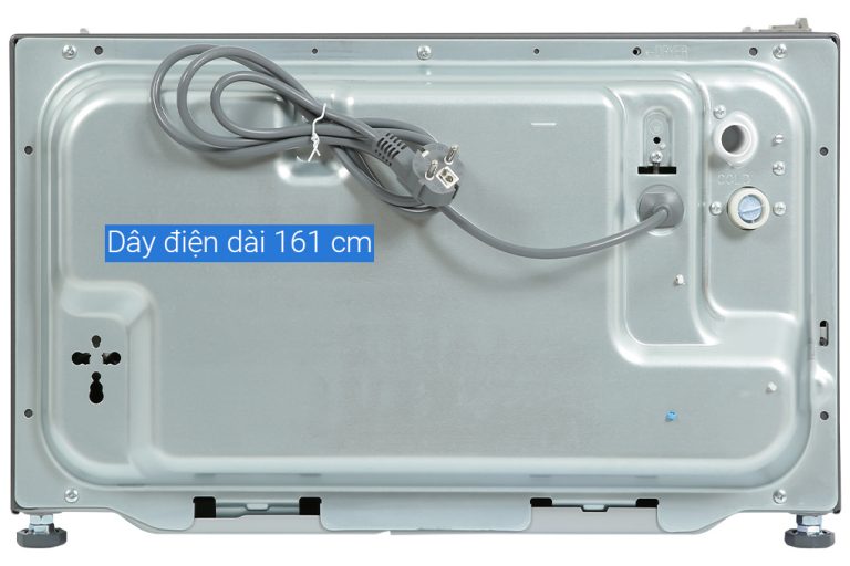 may-giat-lg-mini-wash-25-kg-tv2402ntwb-11_4037ecd9523a45719ad761a6ffc92c04.jpg