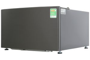 Electrolux Mini Wash 2.5 kg TV2402NTWB