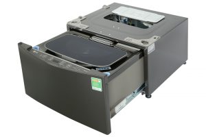 may-giat-lg-mini-wash-25-kg-tv2402ntwb-3_3cdd8f4755ea4f91aa48a85b4212921c.jpg