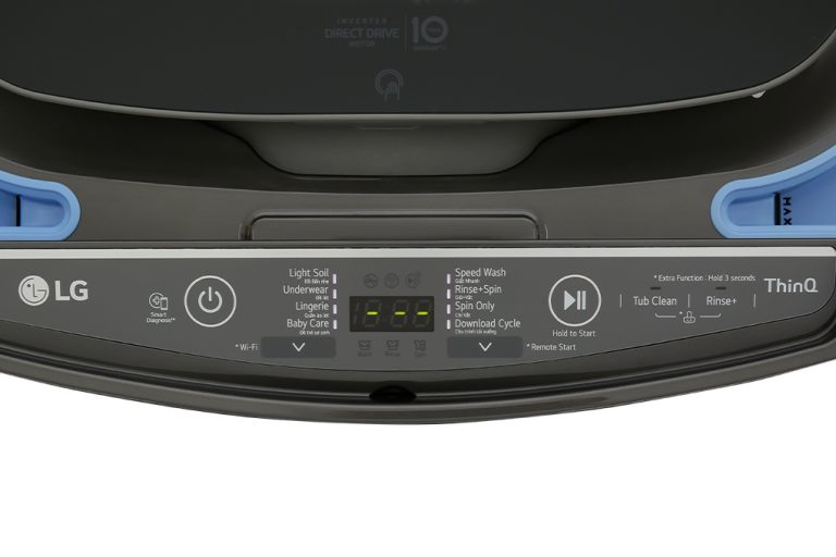 may-giat-lg-mini-wash-25-kg-tv2402ntwb-5_1dca84b33a964257ac66b09439f8b7b7.jpg
