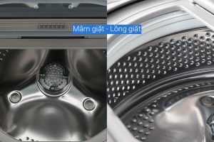 may-giat-lg-mini-wash-25-kg-tv2402ntwb-6_76208a934cde47a98b610be919d291d3.jpg