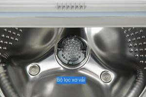 may-giat-lg-mini-wash-25-kg-tv2402ntwb-7_3131d5269532477498502ef61726222e.jpg