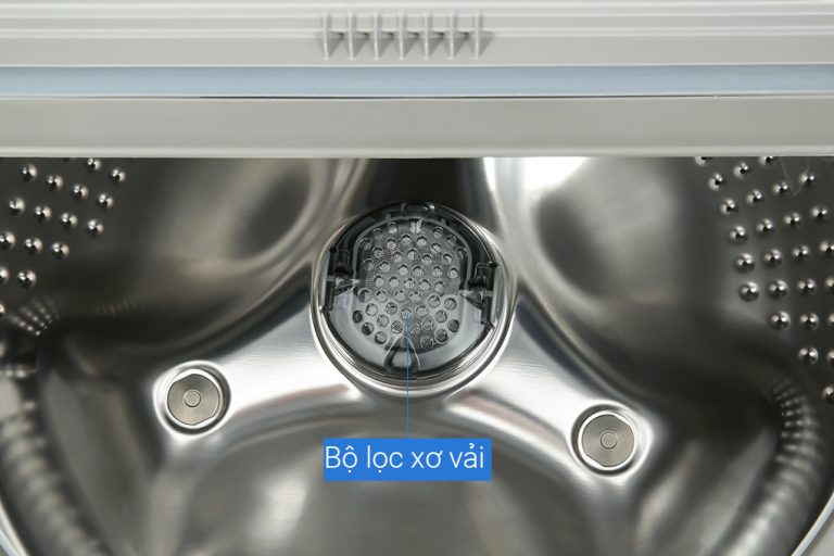 may-giat-lg-mini-wash-25-kg-tv2402ntwb-7_3131d5269532477498502ef61726222e.jpg