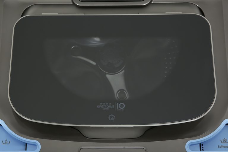 may-giat-lg-mini-wash-25-kg-tv2402ntwb-8_661256eeae5a4ad0bd755d46323d18be.jpg