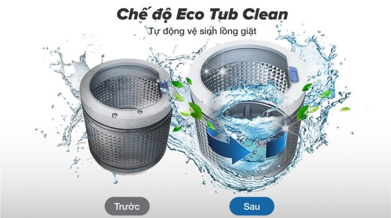 may-giat-samsung-9-kg-wa90h4200sg-sv637771614705385772_e05307fb0bd94bf78439f95ab4cf7b99.jpg