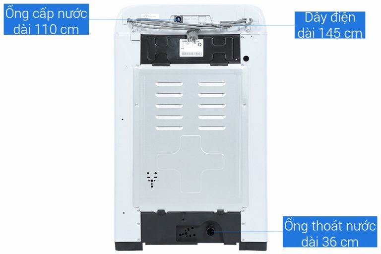 samsung-9-kg-wa90h4200sg-sv-10_90e6e30d0cb3475488823172879fba8a.jpg