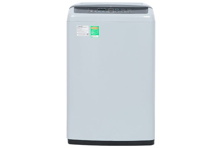 samsung-9-kg-wa90h4200sg-sv-2_ade16ec7b92f45178105e6dc74d26e95.jpg