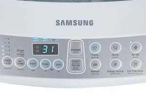 samsung-9-kg-wa90h4200sg-sv-5_4e6d6ff7699d4773b91bb158843f29cf.jpg