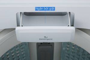 samsung-9-kg-wa90h4200sg-sv-7_5a696620482c406f9e96067dd7f5f6dd.jpg