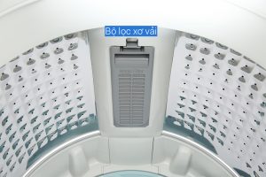 samsung-9-kg-wa90h4200sg-sv-8_39006158128d4661844b8a5507c15d9a.jpg
