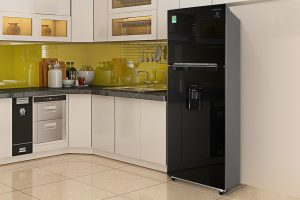 samsung-rt32k5932bu-sv-0_ef3f26be8e9b46c782cd199fa475cfc0.jpg