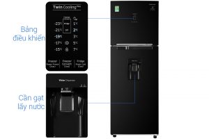 samsung-rt32k5932bu-sv-10_f506d13fb7844bbb82f88f6784a07445.jpg