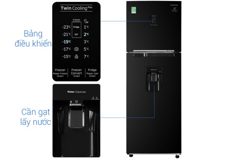 samsung-rt32k5932bu-sv-10_f506d13fb7844bbb82f88f6784a07445.jpg