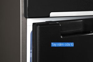 samsung-rt32k5932bu-sv-11_4e1fc7bee04246549b4177528c974523.jpg