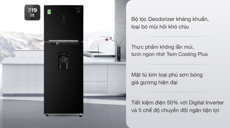 samsung-rt32k5932bu-sv-140821-0854180_46906803a5a645b7b2b80bae7811f7b9.png