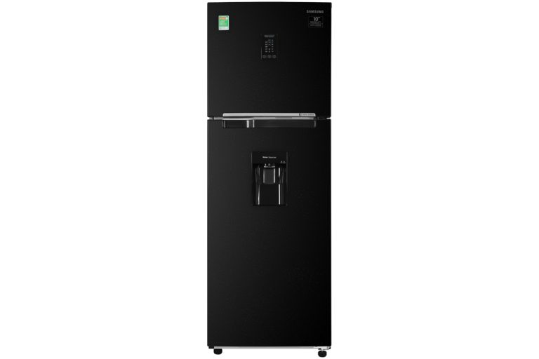samsung-rt32k5932bu-sv-1_2756fc7639f74726ab798851b570bfec.jpg
