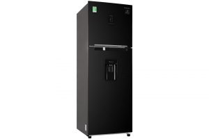 samsung-rt32k5932bu-sv-2_0d2b607bfdb34ca198132116d73b248d.jpg