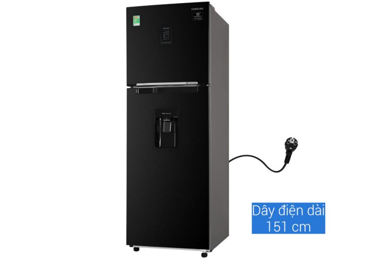 samsung-rt32k5932bu-sv-3_dd4f1cf007e849e392c7afd7671c580a.jpg
