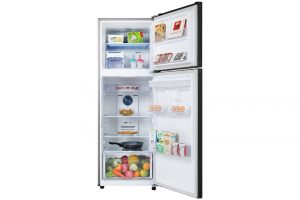 samsung-rt32k5932bu-sv-4_6bad18f4e91248d69081650710e5021e.jpg