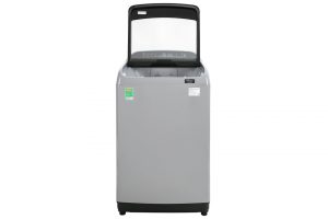 samsung-wa85t5160by-sv-2-1_79bf023b9aa1415a912fe149ba635172.jpg